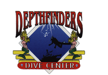 Depthfinders Dive Center